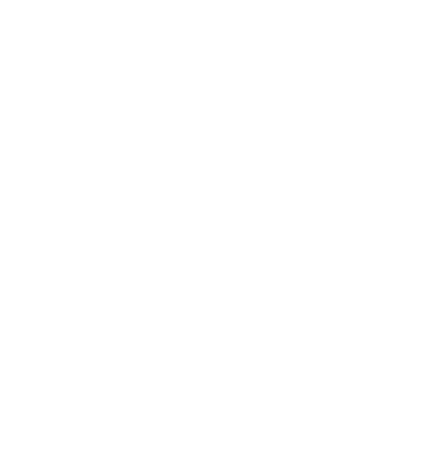 Ha tested fázik minta fehér pólón