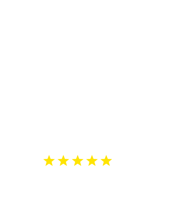 Értékelés 5_HOKIS minta fehér pólón