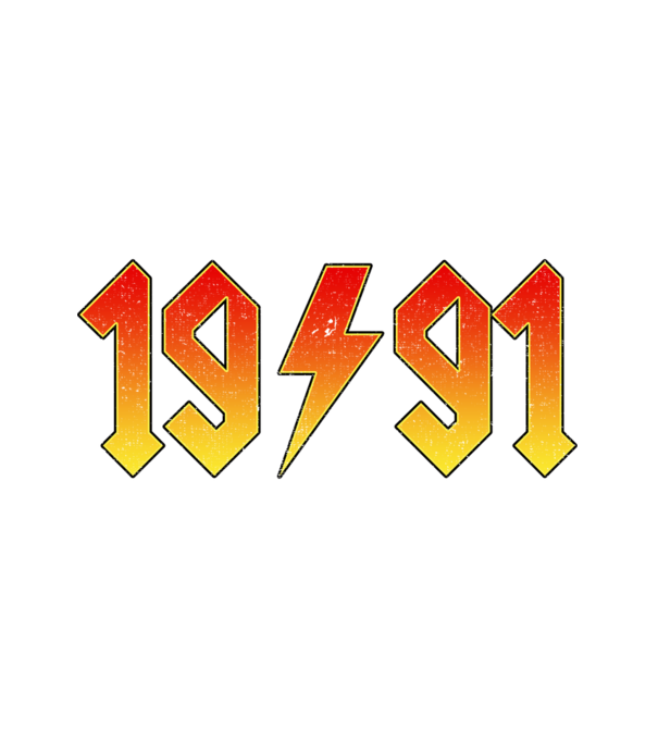 1991 10-OKTÓBER minta fehér pólón