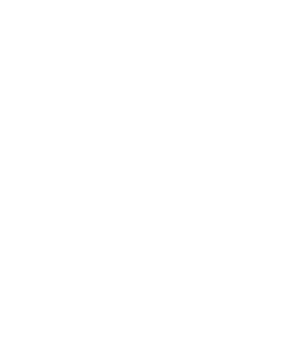 Bonnie és Clyde CLYDE minta fekete pólón