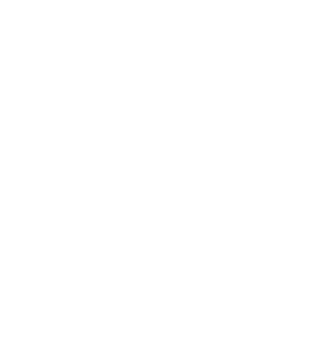 Fonetikus happy birthday 60 éves minta fehér pólón