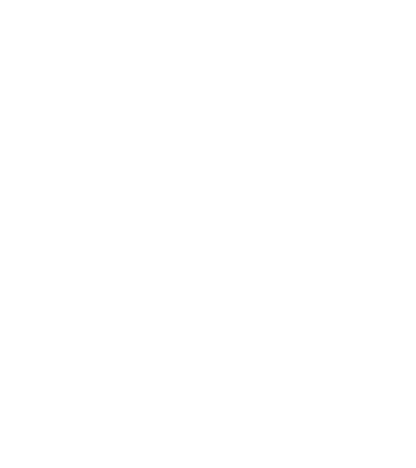 The Dartfather - fehér minta fekete pólón