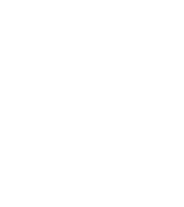 Kepp Calm....ok not that calm minta fekete pólón