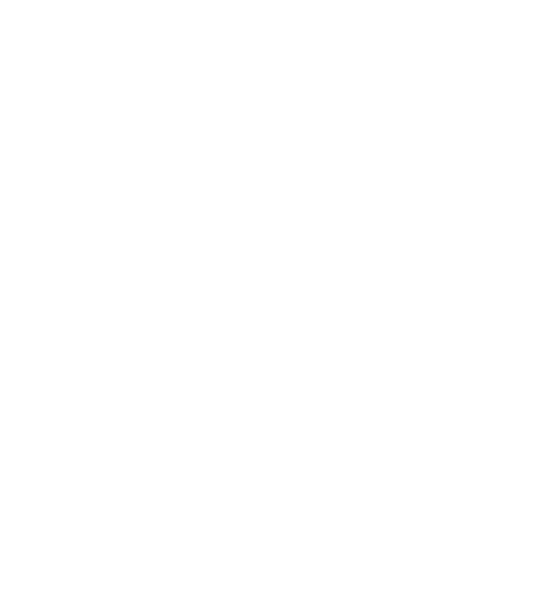Legénybúcsú - drankskull 2021 minta fekete pólón
