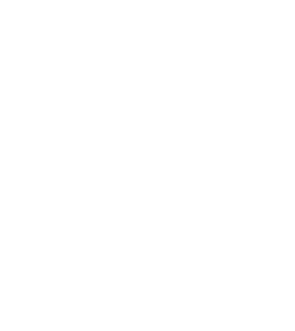 Szedd ki bohóc Szurkolói póló minta fehér pólón