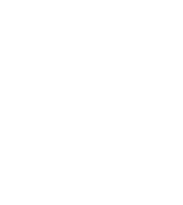 Semmi sem ápolja úgy a lelkemet mint a cicám minta sötétkék pólón