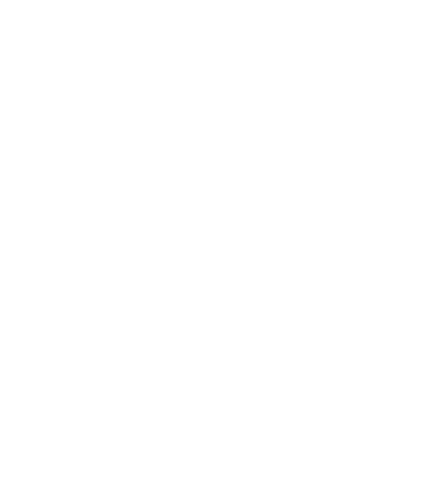 Heartbeat line Golden Retriever minta fekete pólón