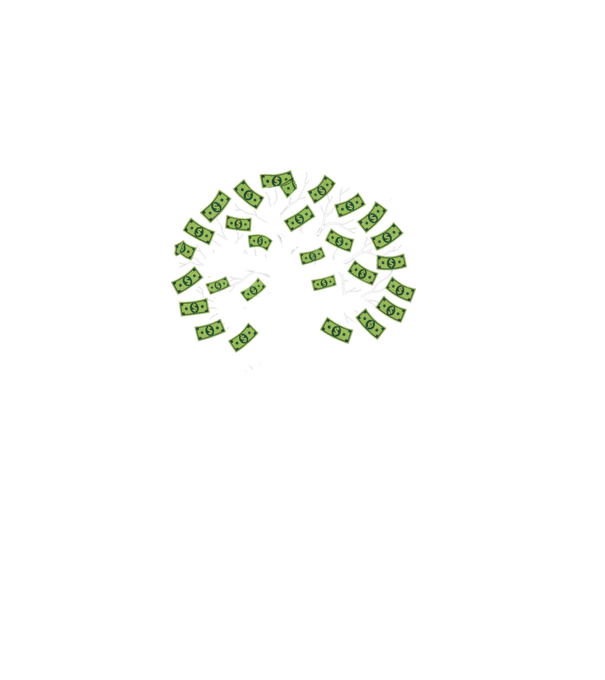 Apa Bank minta fekete pólón