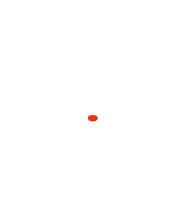 Kva boldog karácsonyt szarvas minta sötétkék pólón