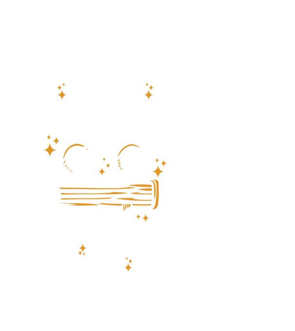 Legjobb lght matek tanár minta fehér pólón