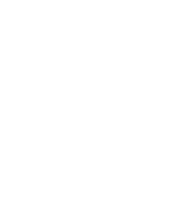 osensei-face-1color minta sötétkék pólón