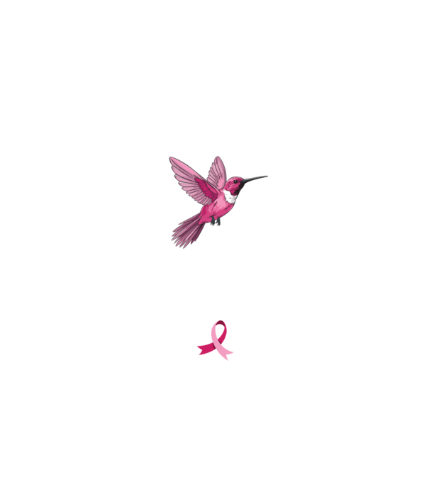 12 years survivor minta fehér pólón