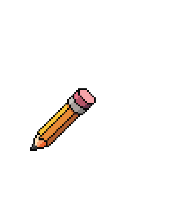 Original computer minta fekete pólón