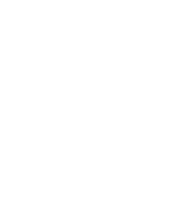 Awesome husband minta sötétkék pólón