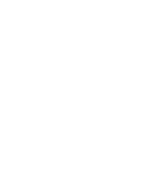 Ne mondd meg mit csináljak! Anya fekete alapra minta fekete pólón