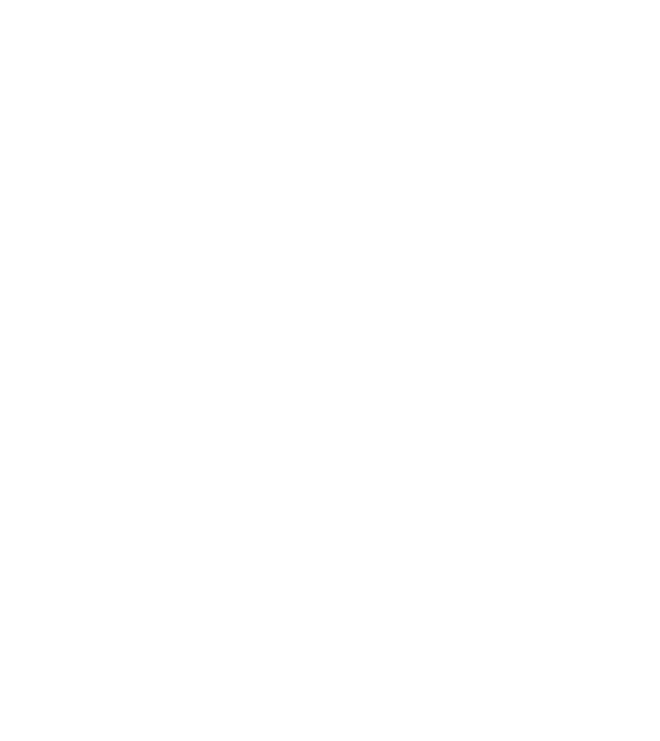 All men are created november minta fekete pólón