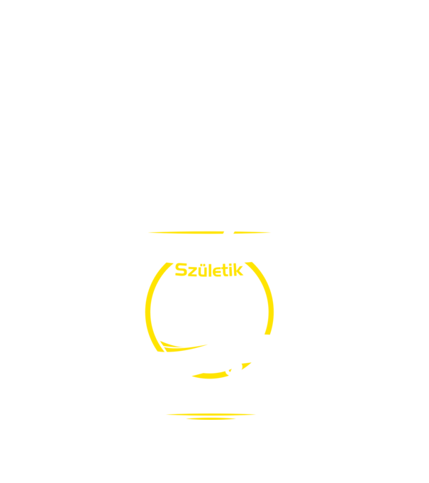 Legjobbak a gázszerelők minta királykék pólón