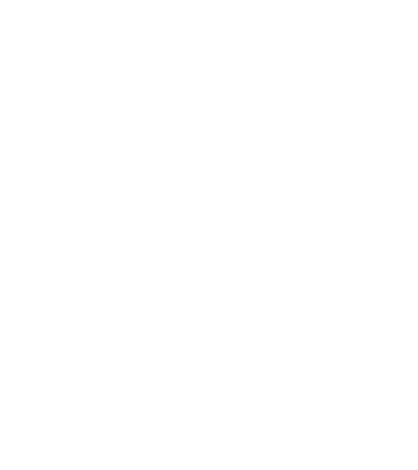 Éjjeli bagoly olvasóklub minta sötétkék pólón