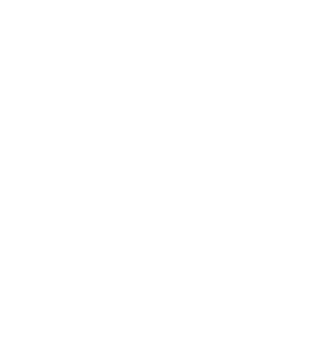 osensei-aikido-technic-1color minta piros pólón