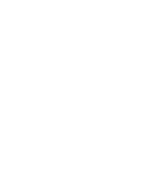 Not your édesem minta fekete pólón
