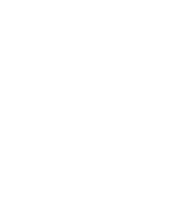 All men are created september minta fekete pólón