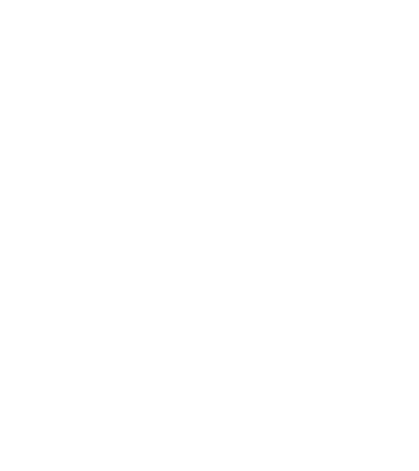 eladó minta fekete pólón