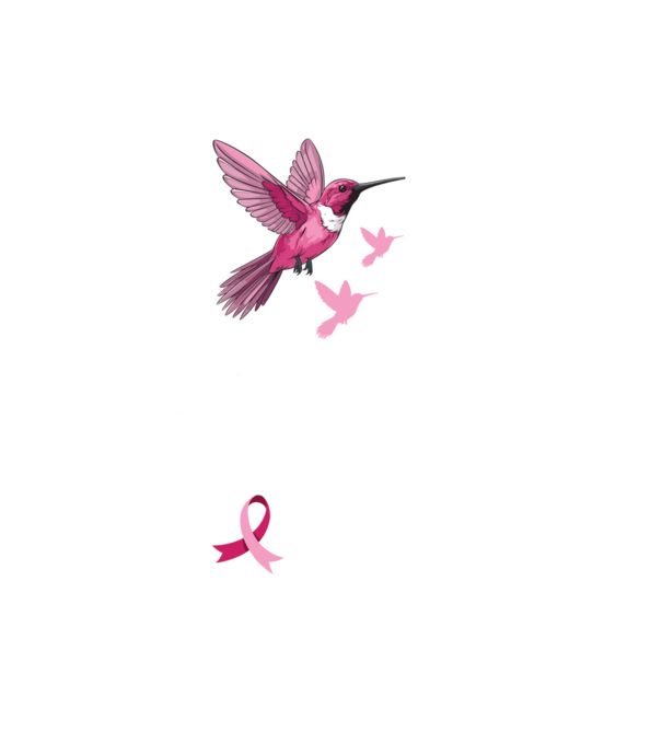 3 years survivor minta fekete pólón
