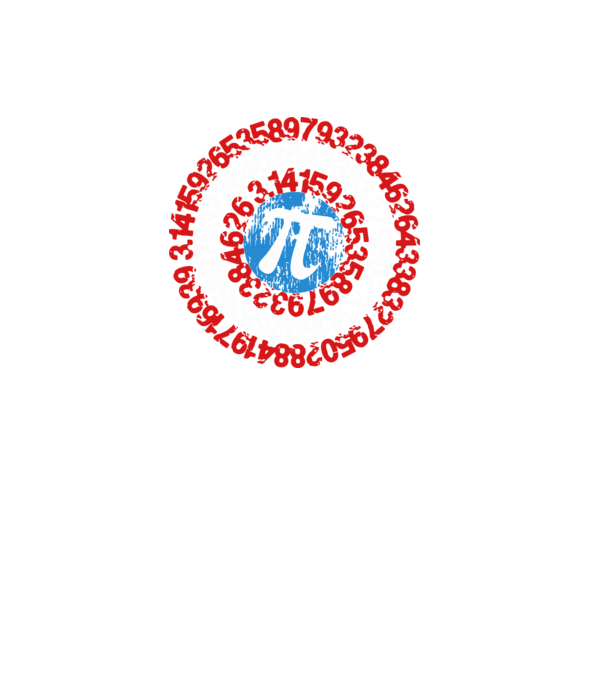 Captain PI minta fekete pólón
