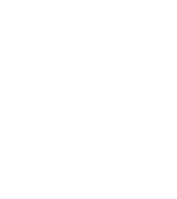 The Dartfather - fehér minta türkiz pólón