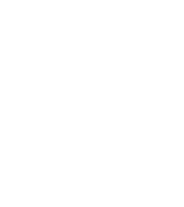 Heartbeat line Bolognese minta sötétkék pólón