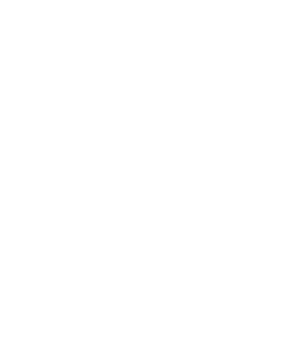 Alive since 1989 minta sötétkék pólón
