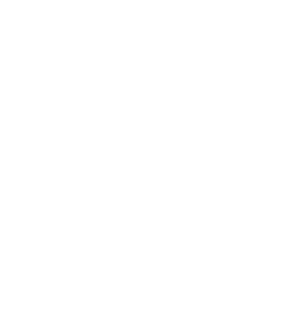 Mrs always right minta fekete pólón