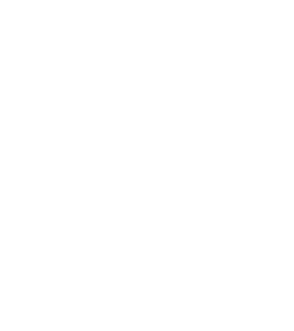 Nem nyugdíjas vagyok hanem hivatásos minta fekete pólón