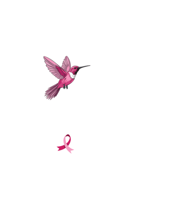 14 years survivor minta fekete pólón