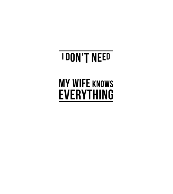 Google wife minta szürke pólón