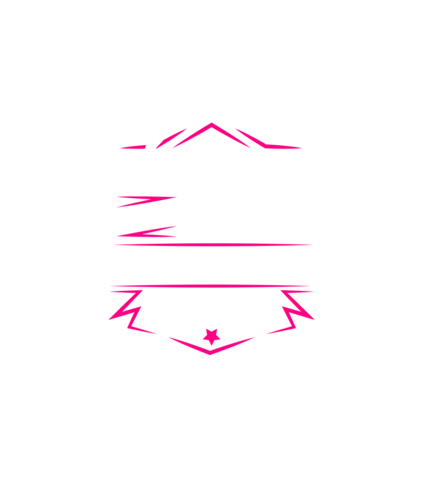 Véremben van a szakma Varrónő minta fehér pólón