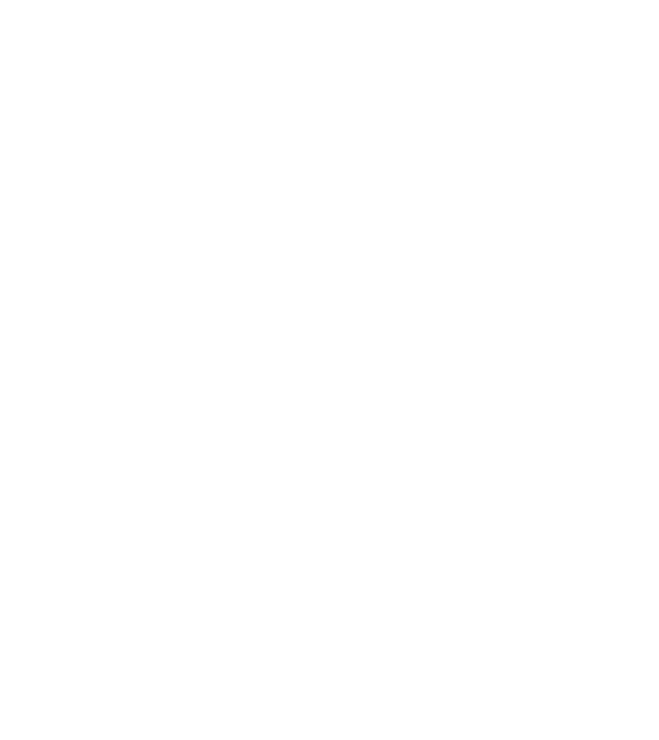Senki sem tökéletes...autószerelő minta sötétszürke pólón