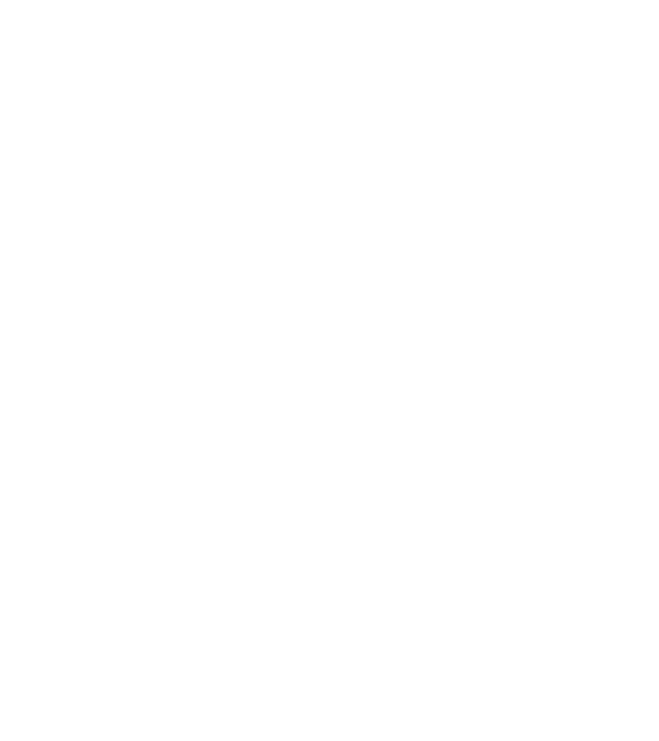 A legjobb festők januárban születnek minta fekete pólón