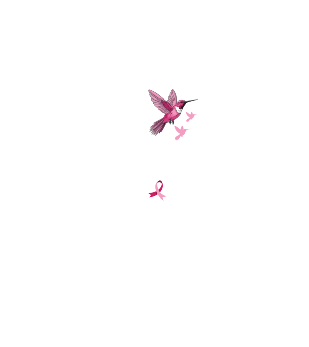 3 years survivor minta farmerkék pólón
