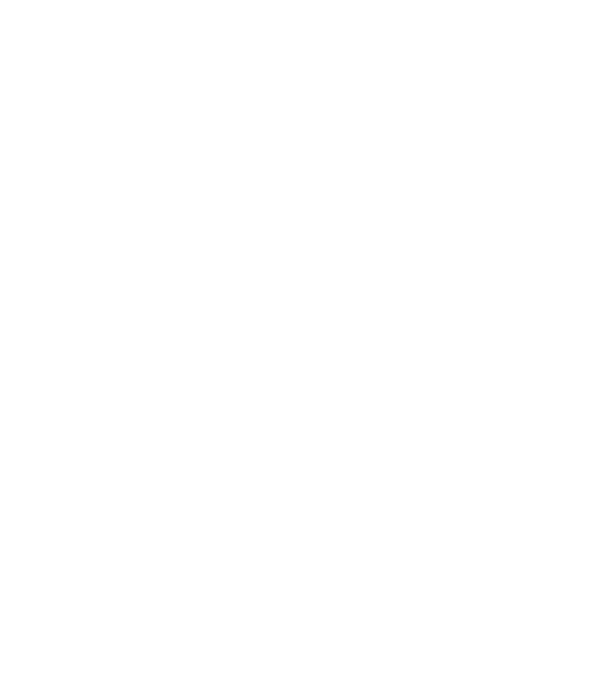 Keep calm....engedd el minta fehér pólón