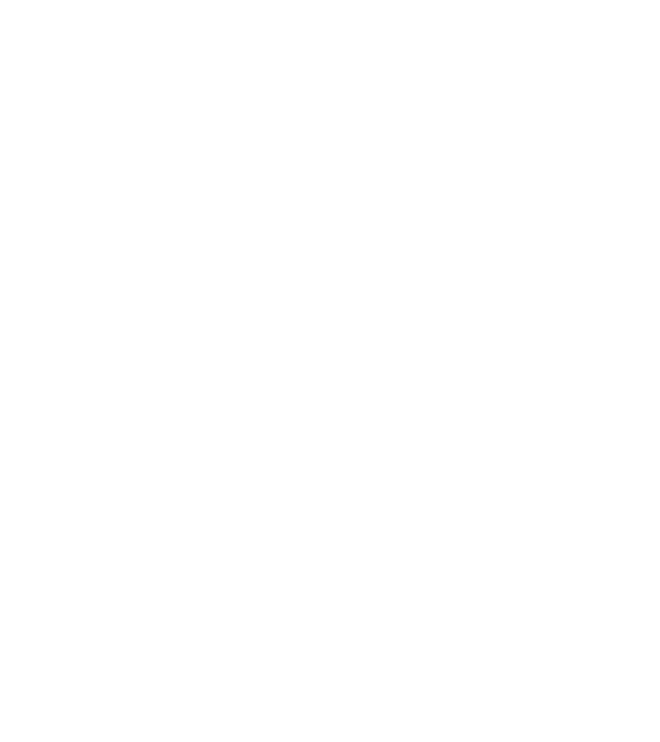 AI_mesterséges intelligencia meghatározás minta fekete pólón