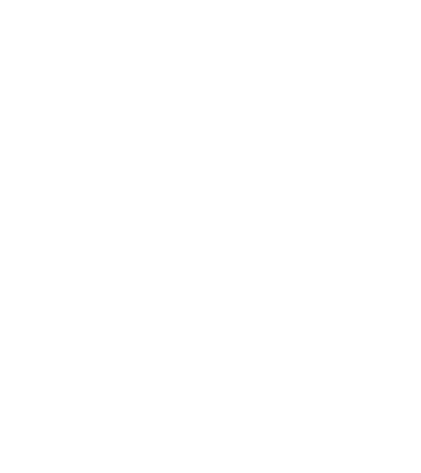 All men are created february minta fekete pólón
