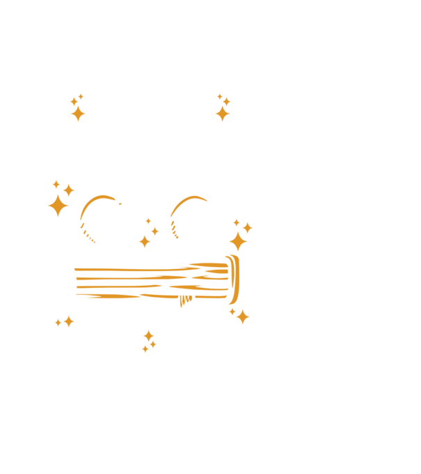 Legjobb lght német tanár minta fekete pólón