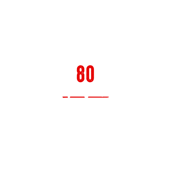 Ennek a pólónak a viselője 80 minta fekete pólón