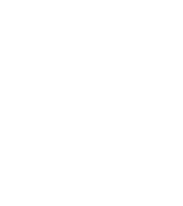 Játszik a csapat Szurkolói póló minta fehér pólón