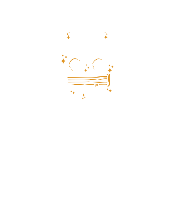 Legjobb lght zene tanár minta fekete pólón