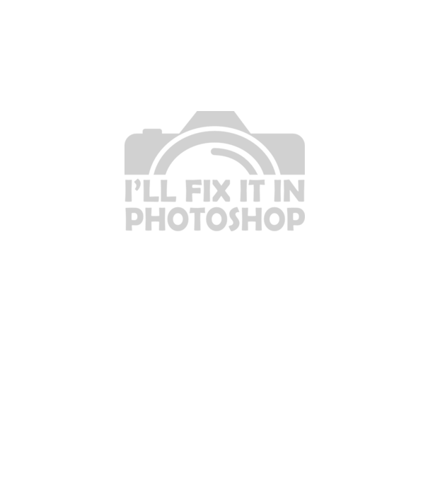 Fix in PS minta fekete pólón