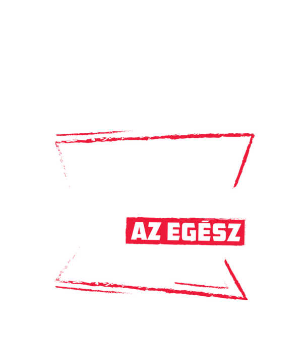 Szülihónapom Június minta fekete pólón