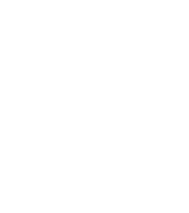 Bridgertonok Lady Whistledown minta fehér pólón
