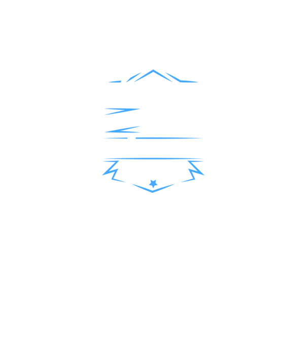 Véremben van a sport röplabda minta fekete pólón